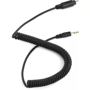 Edelkrone - Edelkrone N2 Shutter Trigger Cable for Select Nikon Cameras