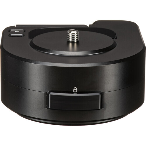 Edelkrone Pan PRO