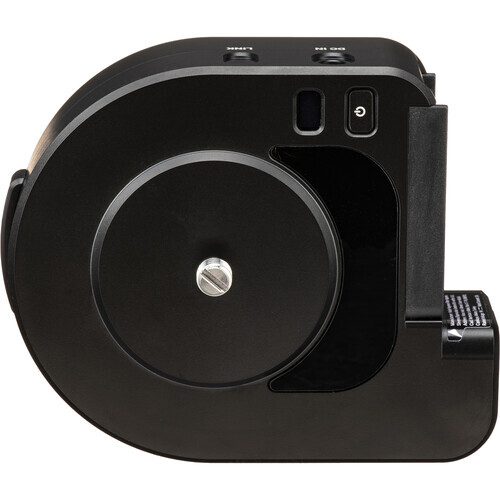 Edelkrone Pan PRO