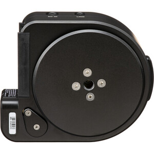 Edelkrone Pan PRO - Thumbnail