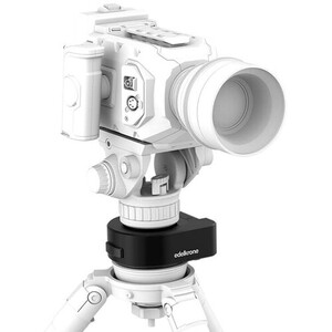 Edelkrone Pan PRO - Thumbnail