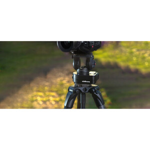 Edelkrone Pan PRO - Thumbnail