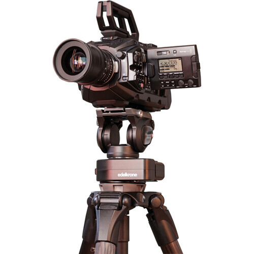 Edelkrone Pan PRO