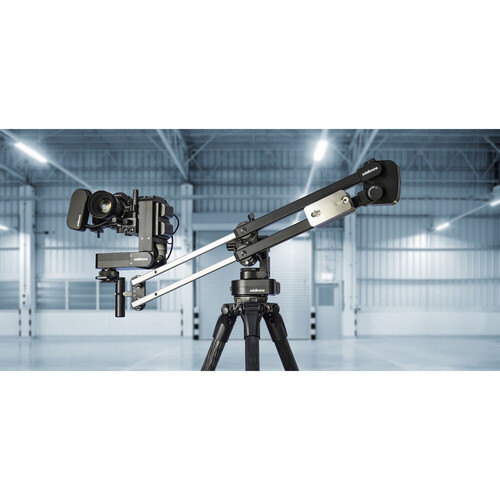Edelkrone Pan PRO