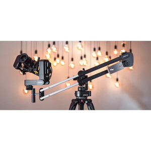 Edelkrone Pan PRO - Thumbnail