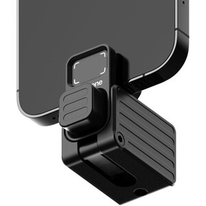 Edelkrone - Edelkrone PhoneCLIP MAX V1 (1)