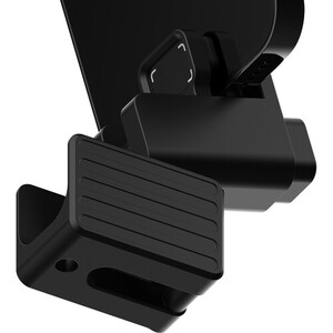 Edelkrone PhoneCLIP MAX V1 - Thumbnail