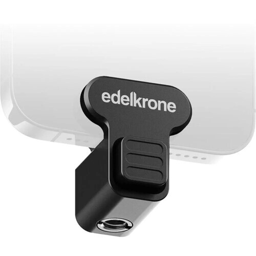 Edelkrone PhoneCLIP Pro V1
