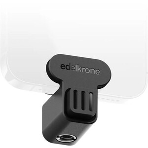 Edelkrone - Edelkrone PhoneCLIP V1