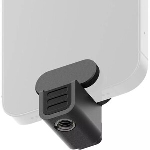 Edelkrone - Edelkrone PhoneCLIP V1 (1)