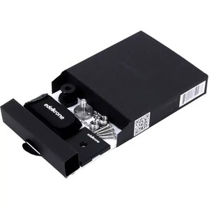 Edelkrone - Edelkrone PhoneGRIP 3D (1)