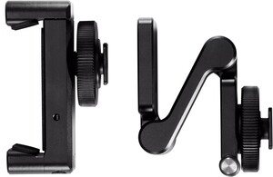 Edelkrone - Edelkrone PhoneGRIP (1)