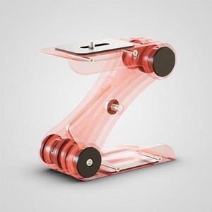 Edelkrone - Edelkrone Pocket Shot 3D - Ortak Üretim (1)