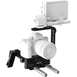 Edelkrone PocketRig v3 - Thumbnail