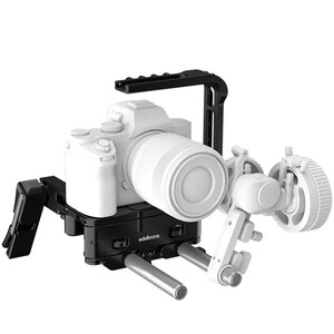 Edelkrone PocketRig v3 - Thumbnail