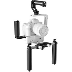 Edelkrone - Edelkrone PocketRig v3 için Handle Pack