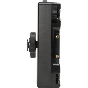 Edelkrone Power Module Gold Mount - Thumbnail