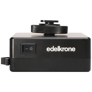 Edelkrone Power Module Gold Mount - Thumbnail