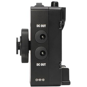 Edelkrone - Edelkrone Power Module V-Mount (1)