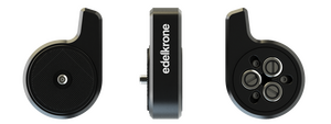 Edelkrone QuickRelease v3 - Thumbnail