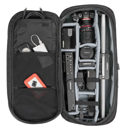 Edelkrone Sırt Çantası