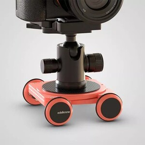 Edelkrone Skater 3D - Ortak Üretim - Thumbnail