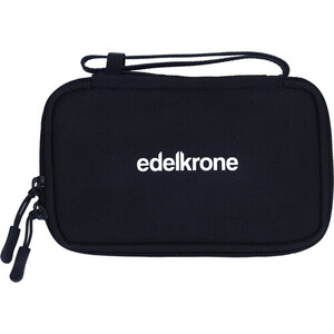 Edelkrone Slide Module WingPRO/ Pan PRO/ Power Module Gold Mount Uyumlu Taşıma Çantası - Thumbnail