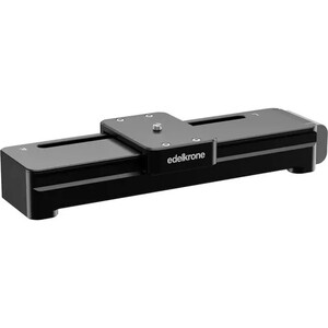 Edelkrone - Edelkrone SliderONE PRO v2