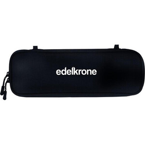Edelkrone - Edelkrone SliderOne uyumlu Taşıma Çantası