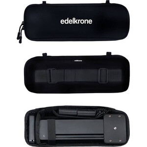 Edelkrone - Edelkrone SliderOne uyumlu Taşıma Çantası (1)