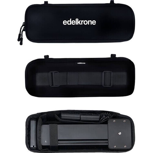 Edelkrone SliderOne uyumlu Taşıma Çantası
