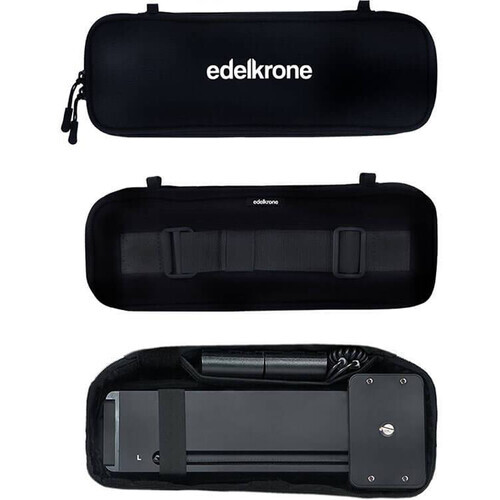 Edelkrone SliderOne uyumlu Taşıma Çantası