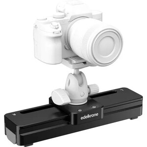 Edelkrone SliderONE V2 - Thumbnail