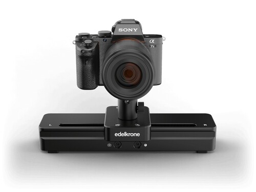 Edelkrone SliderONE V2