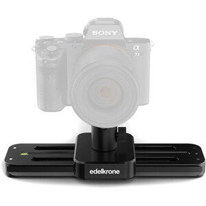Edelkrone - Edelkrone SliderOne V2 Manual