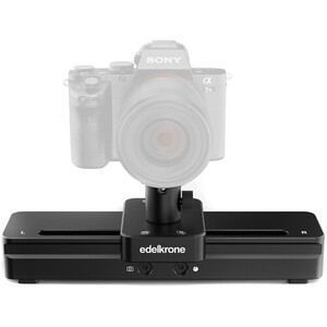 Edelkrone - Edelkrone SliderONE v3 Motorized