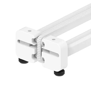 Edelkrone - Edelkrone SliderPLUS V2/V3 için ayak