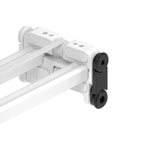 Edelkrone - Edelkrone SliderPLUS V4 için ayak