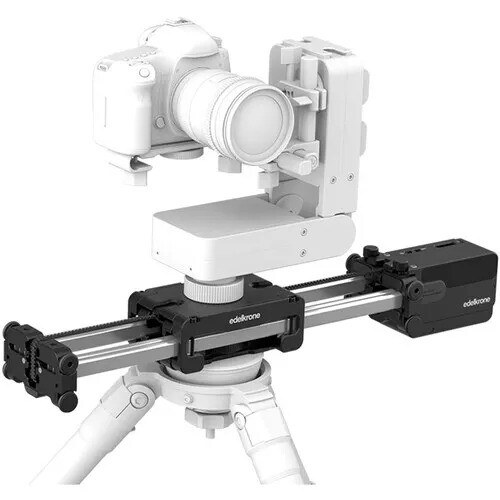 Edelkrone SliderPLUS v5 Compact