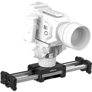 Edelkrone SliderPLUS v5 Compact - Thumbnail