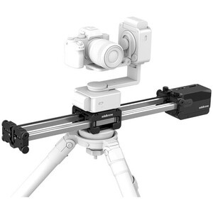 Edelkrone - Edelkrone SliderPLUS v5 Long (1)