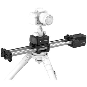 Edelkrone SliderPLUS v5 Long - Thumbnail