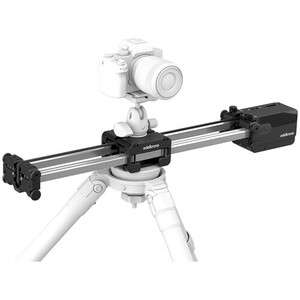 Edelkrone SliderPLUS v5 Long - Thumbnail