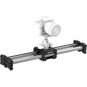 Edelkrone SliderPLUS v5 Long - Thumbnail