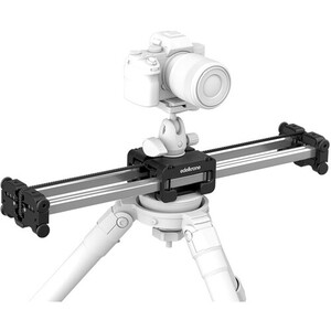 Edelkrone SliderPLUS v5 Long - Thumbnail