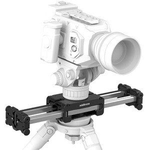 Edelkrone - Edelkrone SliderPLUS v5 PRO Compact