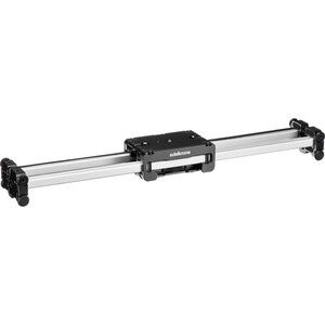 Edelkrone - Edelkrone SliderPLUS v5 PRO Long