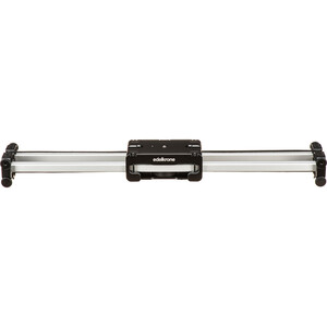 Edelkrone SliderPLUS v5 PRO Long - Thumbnail