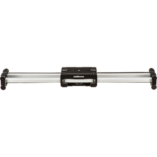 Edelkrone SliderPLUS v5 PRO Long