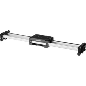 Edelkrone SliderPLUS v5 PRO Long - Thumbnail